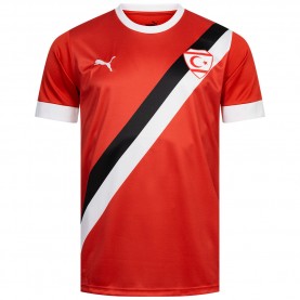 Northern Cyprus PUMA Men Home Jersey всички,футболни,облекла,облекла,с,футболна,тема,футболни,горнища,northern,cyprus,puma,men,home,jersey