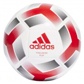футболна,топка,футболни,топки,adidas,starlancer,plus,football