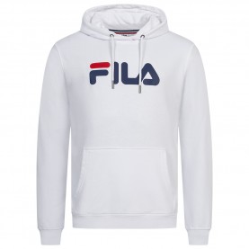 мъжки,суичър,мъжки,горнища,с,качулка,fila,barumini,men,hoodie