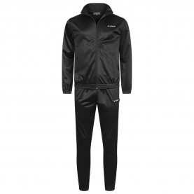 анцуг,мъжки,анцузи,lotto,men,tracksuit