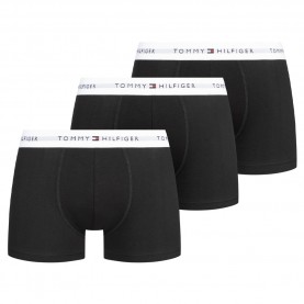 мъжки,боксерки,мъжко,бельо,tommy,hilfiger,trunks,men,boxer,shorts,pack,of,3