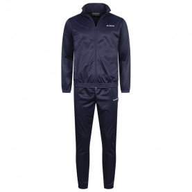 анцуг,мъжки,анцузи,lotto,men,tracksuit
