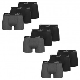 мъжки,боксерки,мъжко,бельо,puma,everyday,men,boxer,shorts,pack,of,9,combo
