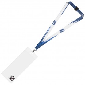 американски,футбол,indianapolis,colts,nfl,fan,lanyard,with,ticket,holder