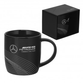 фитнес,оборудване,всичкото,фитнес,оборудване,mercedes,amg,petronas,mapf1,formula,one,mug,with,box,350,ml