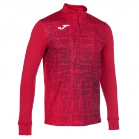 мъжка,блуза,joma,elite,viii,men,running,sweatshirt,101930,600
