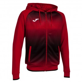 мъжко,яке,мъжки,якета,joma,tiger,v,men,hooded,jacket