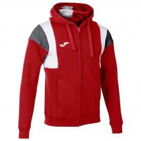 мъжки,суичър,joma,confort,iii,men,hoodie