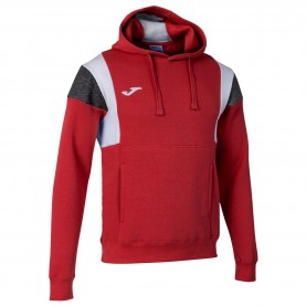 мъжки,суичър,joma,confort,iii,men,hoody