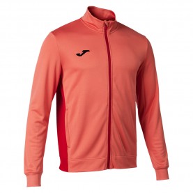 мъжко,яке,мъжки,якета,joma,winner,ii,men,jacket