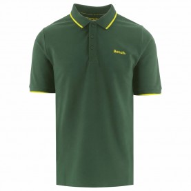 Блуза с яка Bench Richmond Herren Polo-Shirt блуза,с,яка,мъжки,блузи,с,яка,bench,richmond,herren,polo,shirt