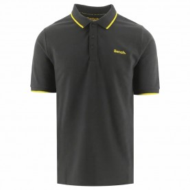 Блуза с яка Bench Richmond Herren Polo-Shirt блуза,с,яка,мъжки,блузи,с,яка,bench,richmond,herren,polo,shirt