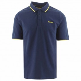 Блуза с яка Bench Richmond Herren Polo-Shirt блуза,с,яка,мъжки,блузи,с,яка,bench,richmond,herren,polo,shirt