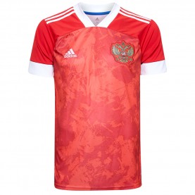 Russia adidas Men Home Jersey всички,футболни,облекла,облекла,с,футболна,тема,футболни,горнища,russia,adidas,men,home,jersey