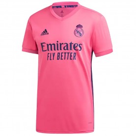 всички,футболни,облекла,облекла,с,футболна,тема,футболни,горнища,real,madrid,cf,adidas,men,away,jersey