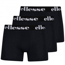 мъжки,боксерки,мъжко,бельо,ellesse,elia,men,boxer,shorts,pack,of,3