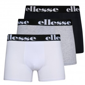 мъжки,боксерки,мъжко,бельо,ellesse,owen,men,boxer,shorts,pack,of,3