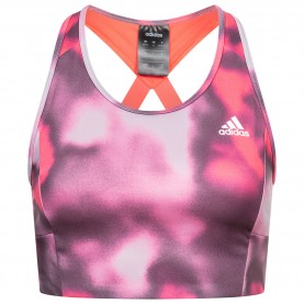 спортни,сутиени,спортни,сутиени,adidas,designed,2,move,women,sports,bra
