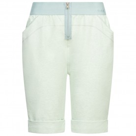 дамски,къси,панталони,дамски,панталони,и,къси,панталони,за,тренировка,reebok,women,short