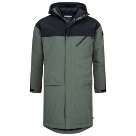 мъжко,яке,мъжки,якета,jack,wolfskin,heumarkt,2l,men,parka,winter,jacket