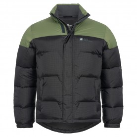 Мъжко яке Jack Wolfskin DNA TUNDRA XT DOWN Men Winter Jacket мъжко,яке,мъжки,якета,jack,wolfskin,dna,tundra,xt,down,men,winter,jacket
