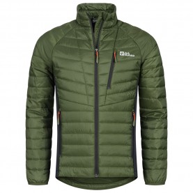 мъжко,яке,мъжки,якета,jack,wolfskin,routeburn,pro,insulated,men,winter,jacket
