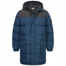 Мъжко яке Jack Wolfskin ALEX LONG DOWN Men Down Jacket мъжко,яке,мъжки,якета,jack,wolfskin,alex,long,down,men,down,jacket