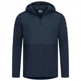 мъжко,яке,мъжки,якета,jack,wolfskin,c,pack,&,go,hybrid,men,jacket