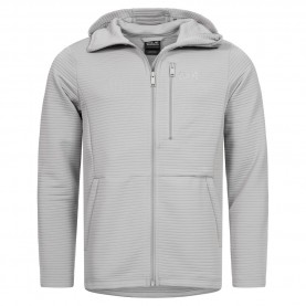 мъжко,яке,мъжки,якета,jack,wolfskin,modesto,hooded,men,jacket