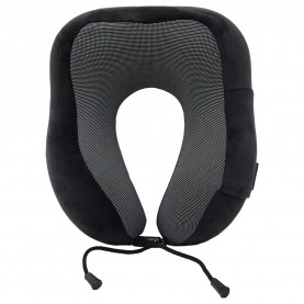 фитнес,оборудване,всичкото,фитнес,оборудване,bench,deluxe,memory,travel,neck,pillow