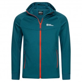 мъжко,яке,мъжки,якета,jack,wolfskin,hydro,grid,hooded,full,zip,men,jacket