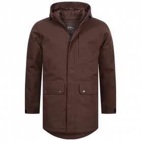 Мъжко яке Jack Wolfskin BERGHANG PARKA Men Jacket мъжко,яке,мъжки,якета,jack,wolfskin,berghang,parka,men,jacket