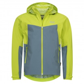 мъжко,яке,мъжки,якета,jack,wolfskin,tourer,2.5l,men,cycling,jacket
