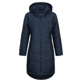 дамско,яке,дамски,якета,и,палта,jack,wolfskin,north,york,coat,women,winter,jacket