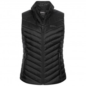 дамски,якета,и,палта,jack,wolfskin,passamani,down,women,winter,vest