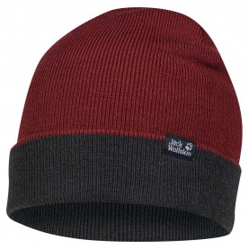 Дамска шапка Jack Wolfskin RIB HAT Women Winter Hat дамска,шапка,дамски,шапки,и,ръкавици,зимни,шапки,и,маски,jack,wolfskin,rib,hat,women,winter,hat