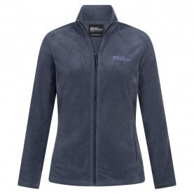 дамско,поларено,яке,дамски,якета,и,палта,jack,wolfskin,taunus,full,zip,women,fleece,jacket