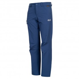 Детски панталони Jack Wolfskin ACTIVATE PANTS Kids Pants детски,панталони,детски,панталони,jack,wolfskin,activate,pants,kids,pants