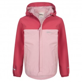 Детско яке Jack Wolfskin TUCAN JACKET Kids Jacket детско,яке,детски,якета,и,палта,jack,wolfskin,tucan,jacket,kids,jacket