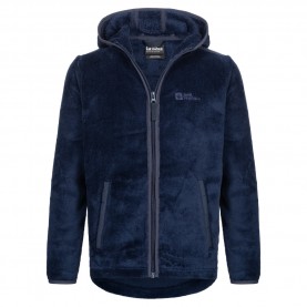 Детско яке Jack Wolfskin NEPALI JACKET Girl Jacket детско,яке,детски,якета,и,палта,jack,wolfskin,nepali,jacket,girl,jacket