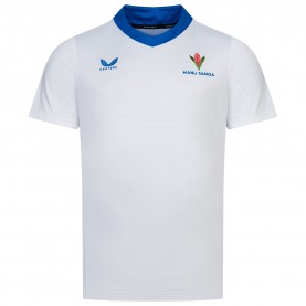 ръгби,облекла,samoa,rugby,castore,men,training,jersey