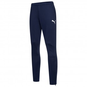 мъжки,анцузи,puma,liga,men,tracksuit,pants