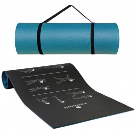 ferrino,fitness,mat,186,x,61,cm