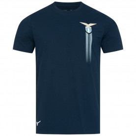 Мъжка тениска S.S. Lazio Mizuno Men T-shirt мъжка,тениска,мъжки,тениски,s.s.,lazio,mizuno,men,t,shirt