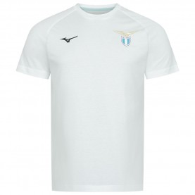 Мъжка тениска S.S. Lazio Mizuno Men T-shirt мъжка,тениска,мъжки,тениски,s.s.,lazio,mizuno,men,t,shirt