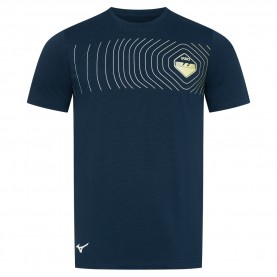 Мъжка тениска S.S. Lazio Mizuno Men T-shirt мъжка,тениска,мъжки,тениски,s.s.,lazio,mizuno,men,t,shirt