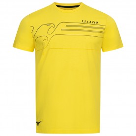 Мъжка тениска S.S. Lazio Mizuno Men T-shirt мъжка,тениска,мъжки,тениски,s.s.,lazio,mizuno,men,t,shirt
