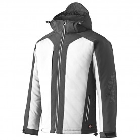 мъжко,яке,мъжки,якета,dickies,waterproof,8000mm,men,winter,softshell,jacket