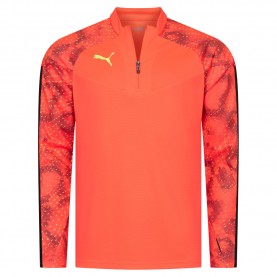 мъжка,блуза,мъжки,пуловери,puma,individualfinal,world,cup,1,4,zip,men,sweatshirt