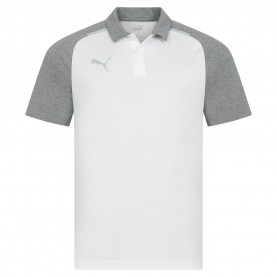 мъжка,блуза,с,яка,puma,teamcup,casuals,men,polo,shirt